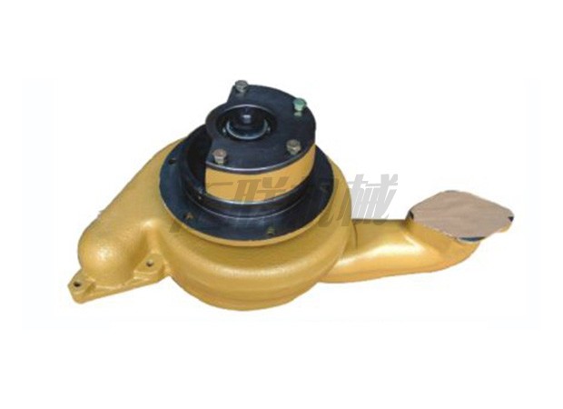 L-1185 D355C1 SA6D155