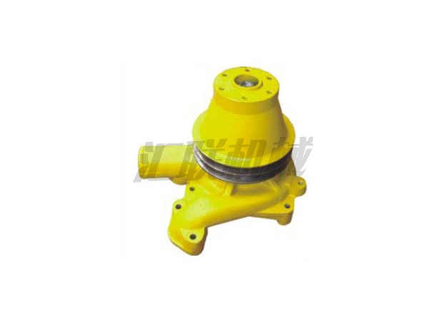 L-1188 PC400-1 6D110