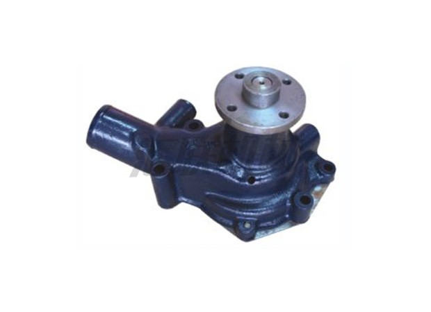 L-1198 4BD1 SH120 EX120 Sk120