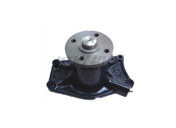 L-1174 HD700-5 SK200-3/5/6