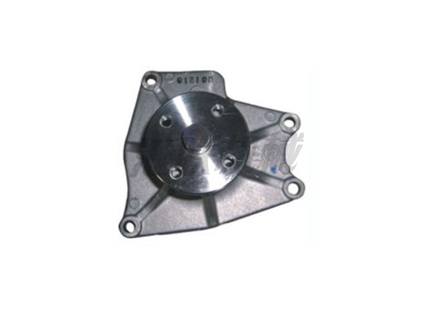 L-1209 E307B SH60 4M40