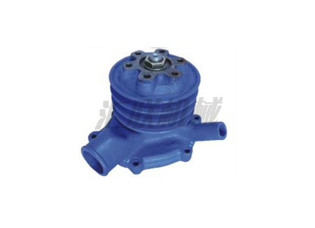 L-1214 R200-5老 R200三菱