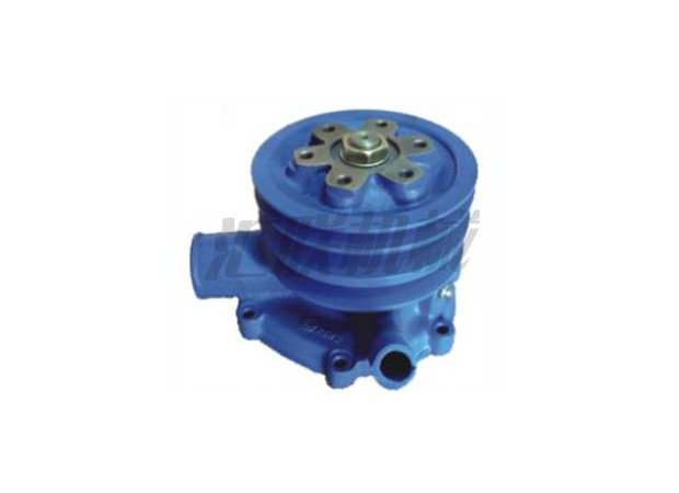 L-1215 R200-5新 R210-5 三菱