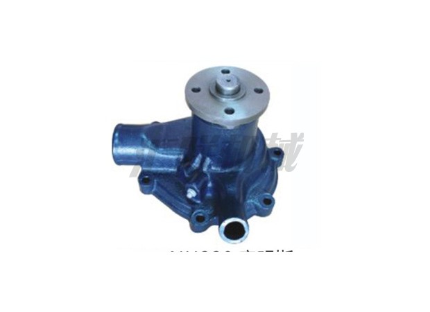 L-1229 6D14新 6D15新 hd800