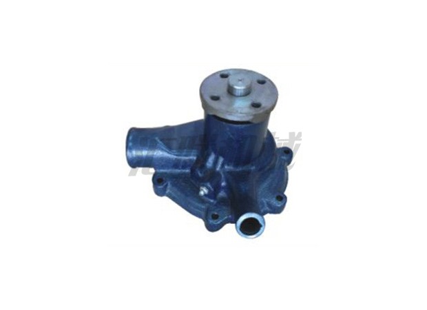 L-1230 6D14旧 HD800