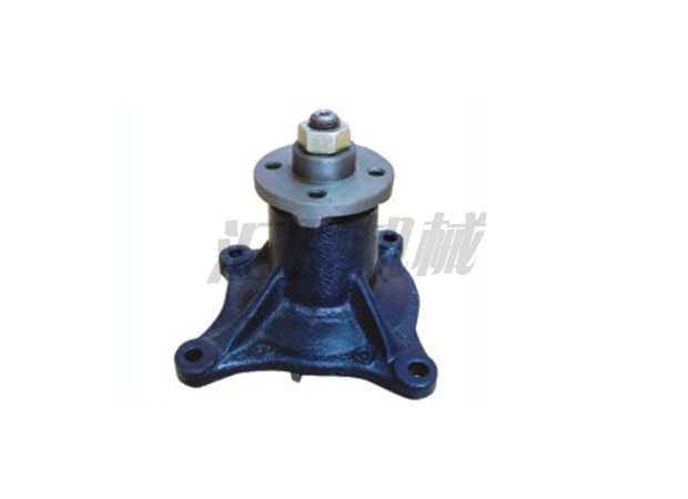 L-1179 4D31 HD250 HD400 Hd450