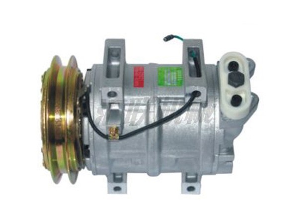 L-1240 EX134A带耳朵