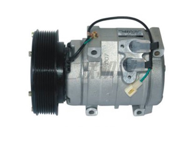 L-1232 CAT 10S17C 8PK