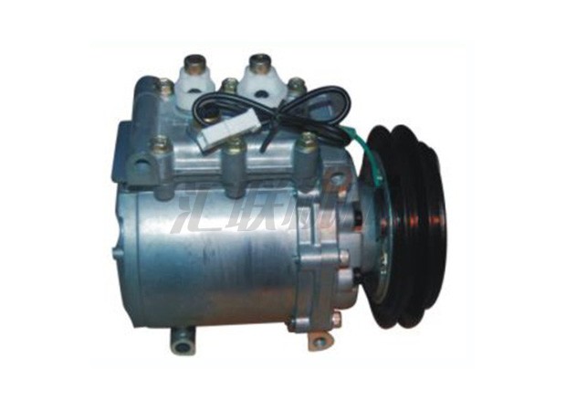 L-1234 CAT 四方机