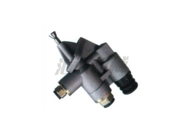 L-1265 6D114 3936318