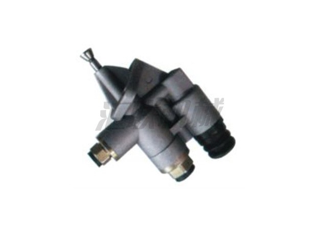 L-1266 6D114 3936316