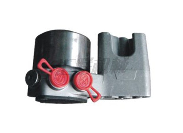 L-1271 VOLVO 210B输油泵