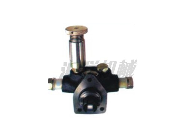 L-1259 DAEWOO DH300-5