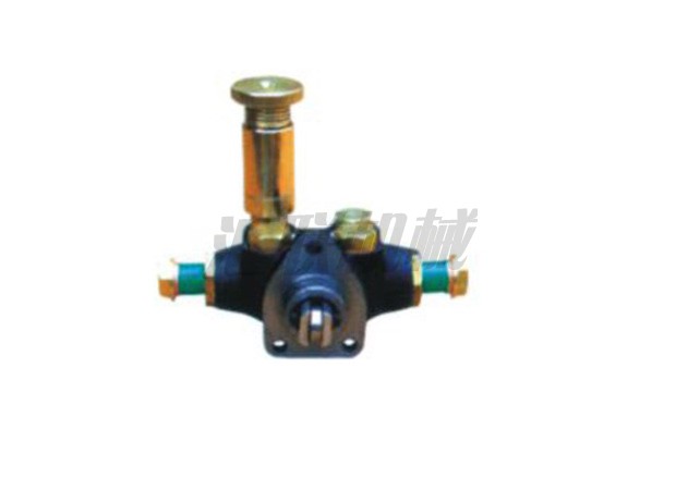 L-1262 日野EF100 三菱