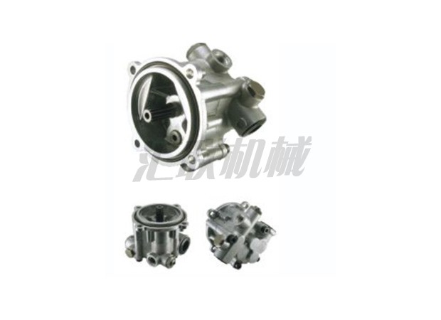 L-1320 SK200-6 SK230-6 R200