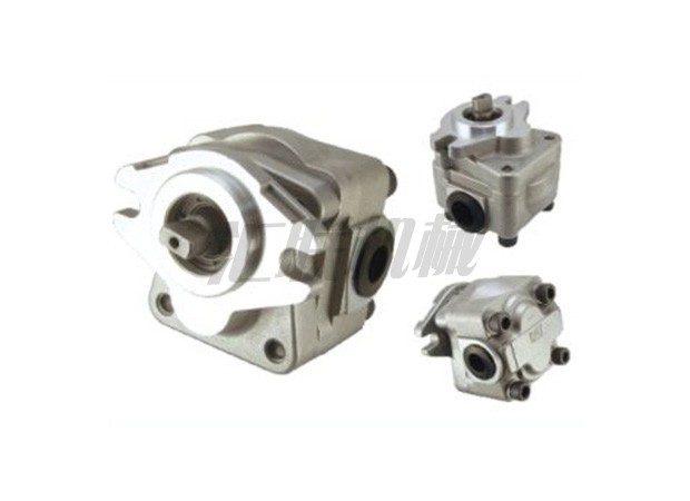 L-1323 4I-1023  E312B E312L E320