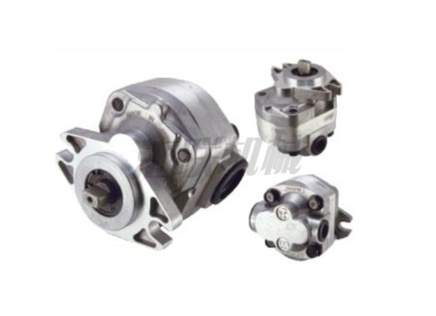 L-1324 KP1009CHFSS E200B E180 E240B