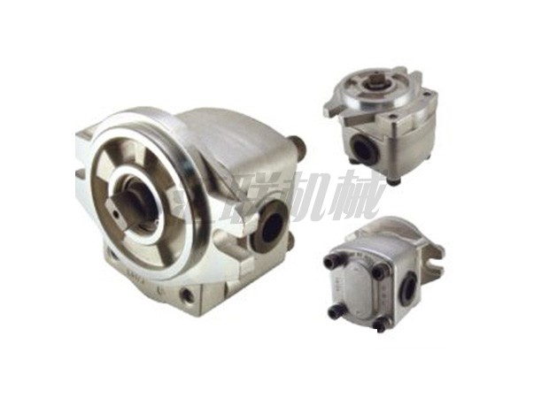 L-1325 E320B E320C E320CU