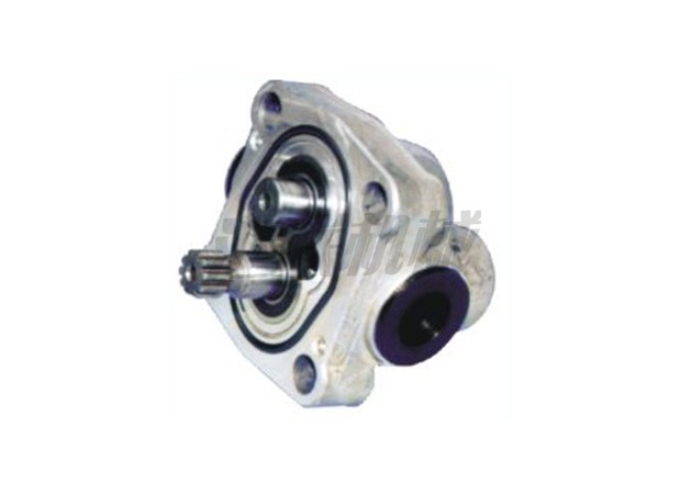 L-1329 EX30-2 EX35-2