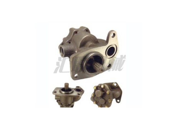 L-1313 D65E-12 D65PX-12 D85E-SS-2