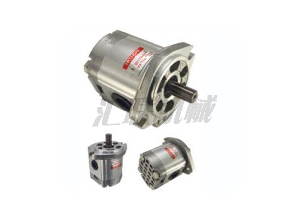 L-1314 EX200-1 EX330-5 Zx330