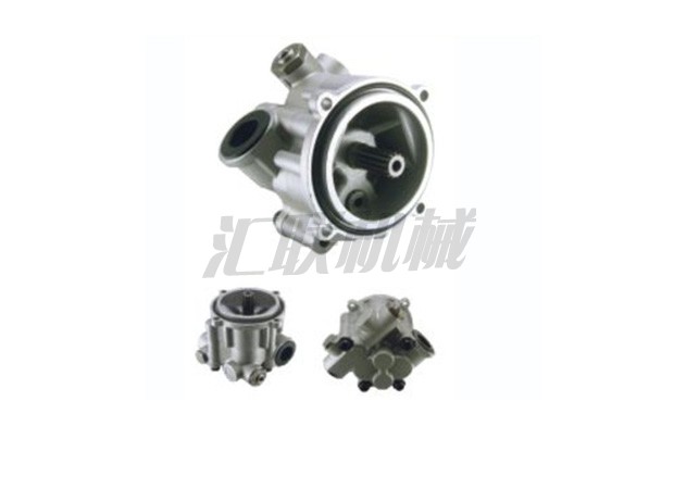 L-1318 DH513 R130 SK100-3/5