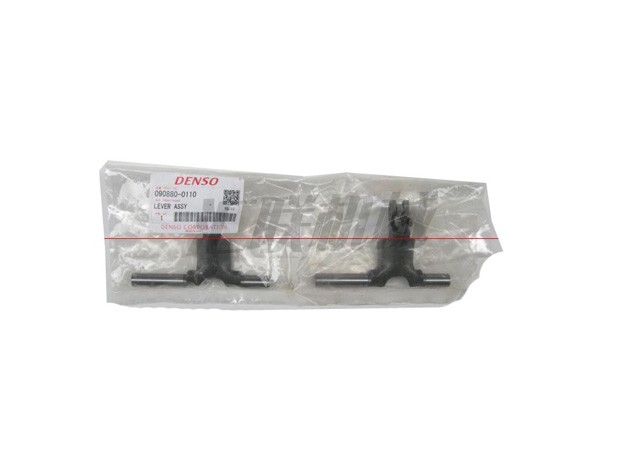 L-1345  电装出油阀