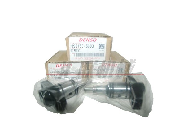 L-1346  电装加油轴