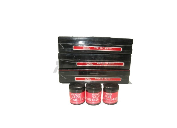 L-1341  电装柱塞