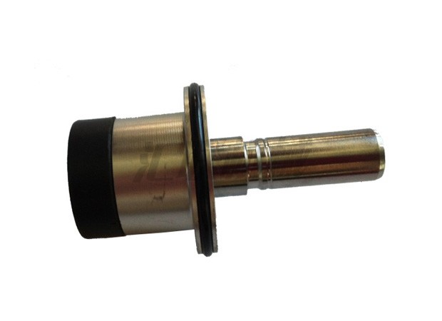 L-1349 DH行走子弹头