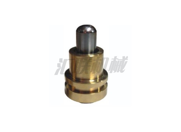 L-1354 K3V11花件齿