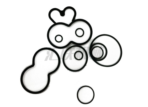 L-1376  先导泵修理包