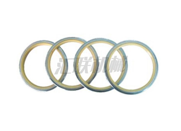 L-1383 聚氨酯斗轴油封