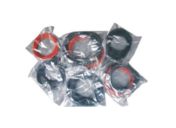 L-1387 各种缸套阻水圈