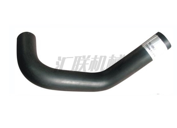 L-1450 6BG1 EX200-5  上水管 