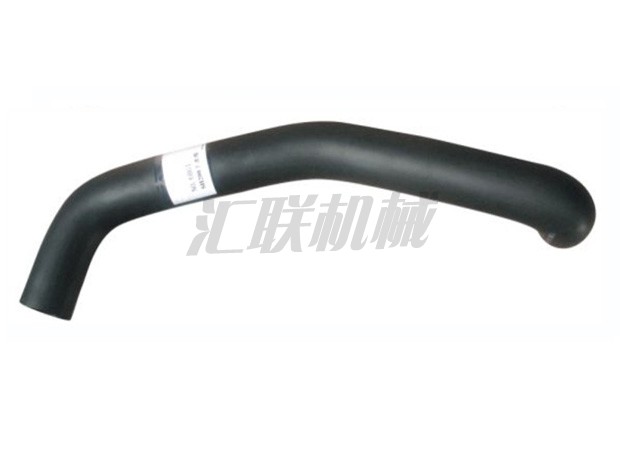 L-1451  6BG1 EX200-5  下水管