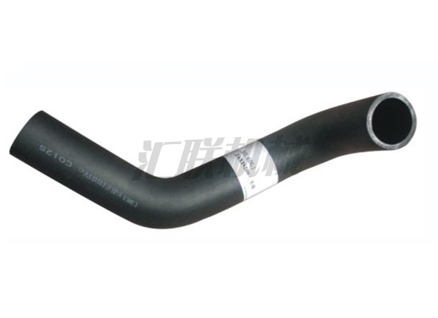 L-1452  6BG1 ZAXIS200  上水管