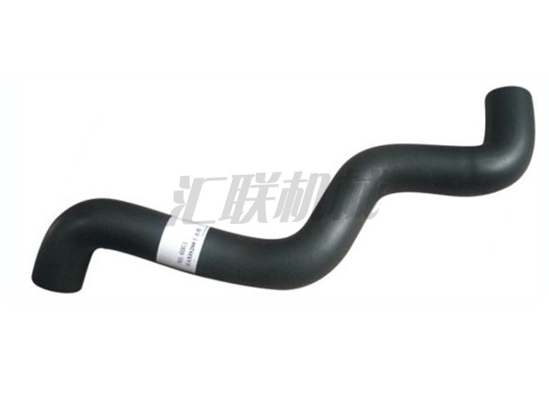 L-1453   6BG1 ZAXIS200  下水管