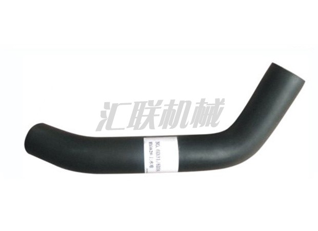 L-1454  6D31/6D34 Hd820  上水管