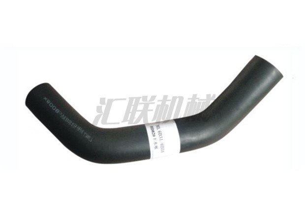 L-1455   6D31/6D34 Hd820  下水管