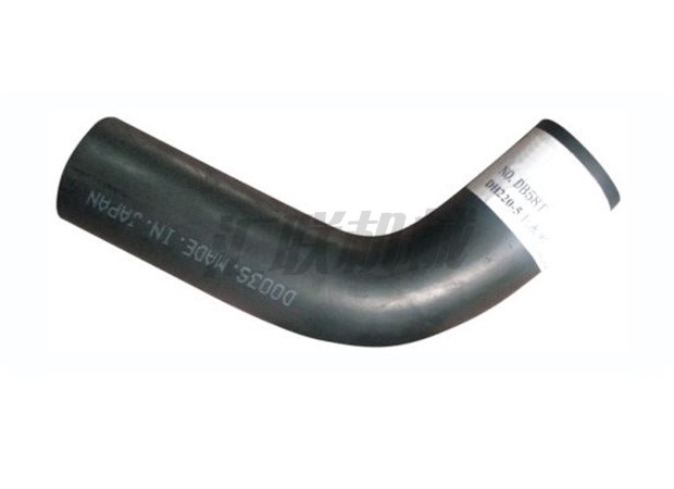 L-1456   DB58T DH220-5 上（直）水管