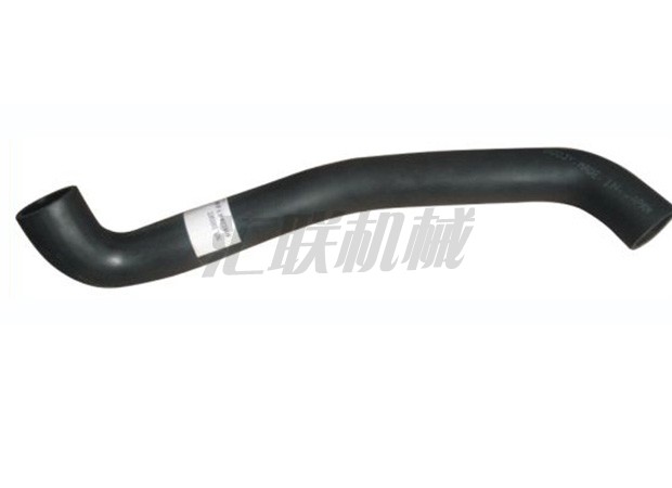 L-1457   DB58T DH220-5  下水管 