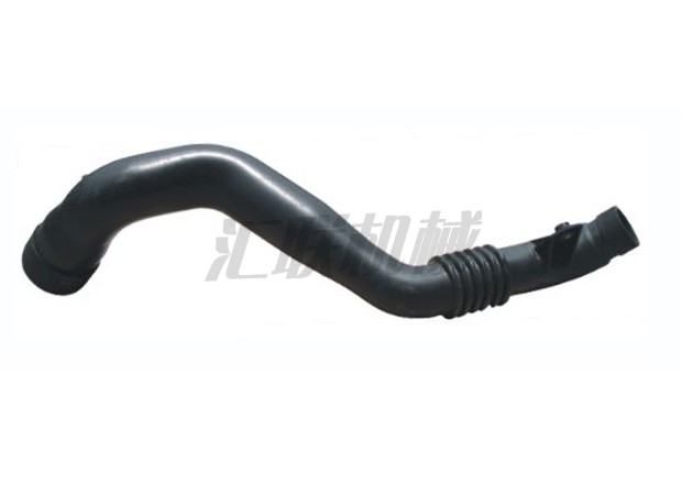 L-1458   PC200-6 6D95  20Y-01-21212