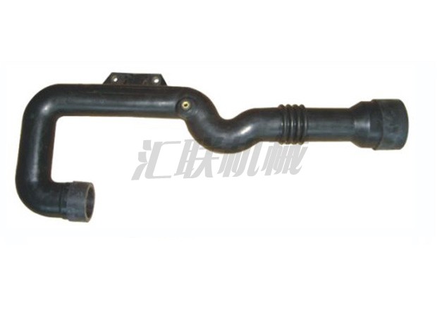 L-1459   PC200-5 S6D95 6207-11-4971