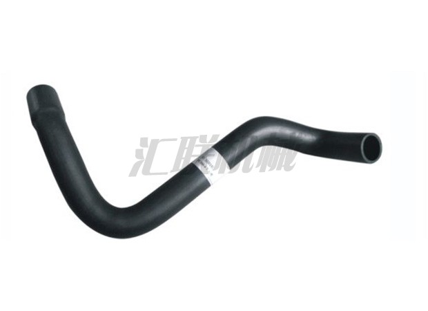 L-1442 S6D102 PC200-6 下水管