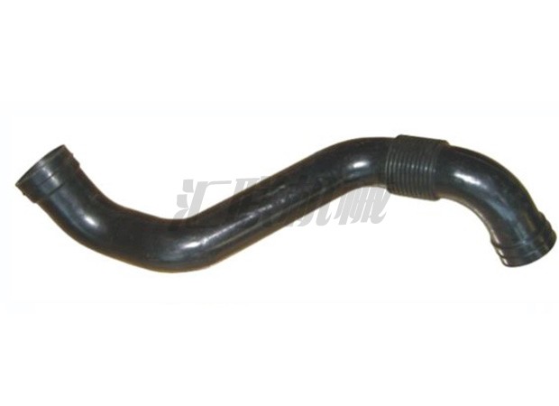 L-1460   Pc200-6 6D102  20Y-01-29210