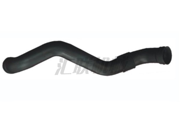  L-1461   PC200-7 20Y01-31151