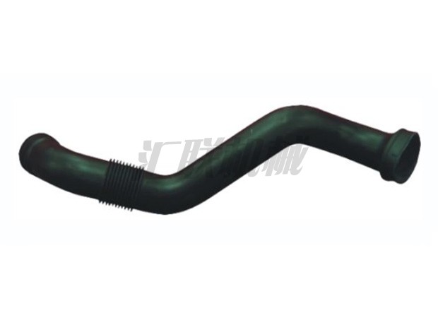 L-1462   PC220-7  20601-61111