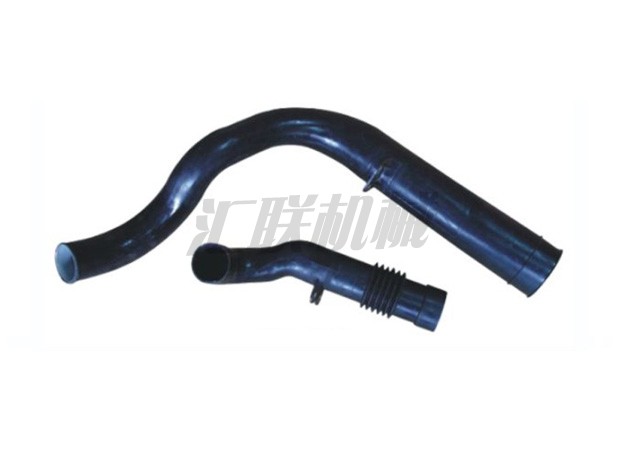 L-1463  EX200-5 6BG1