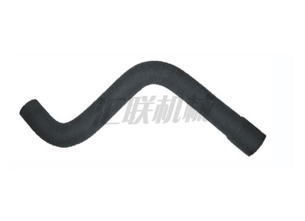 L-1465  PC120-5进气管